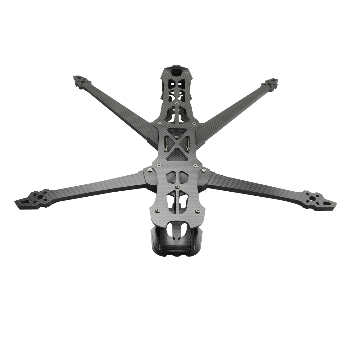 GK-V3 15inch 680mm FPV Drone F - Fpv Drone Battery のレビューと価格