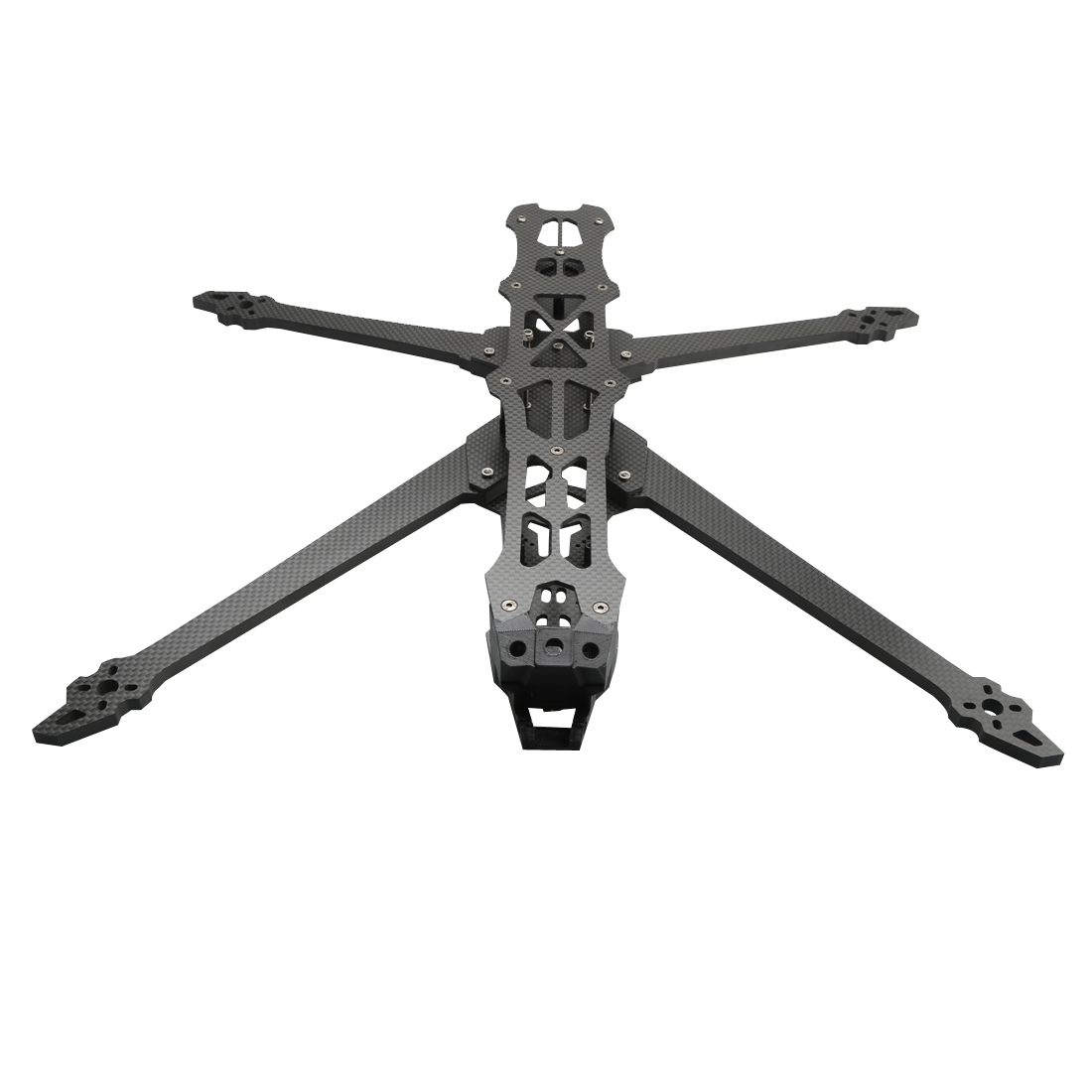 GK-V3 15inch 680mm FPV Drone F - Fpv Drone Battery のレビューと価格