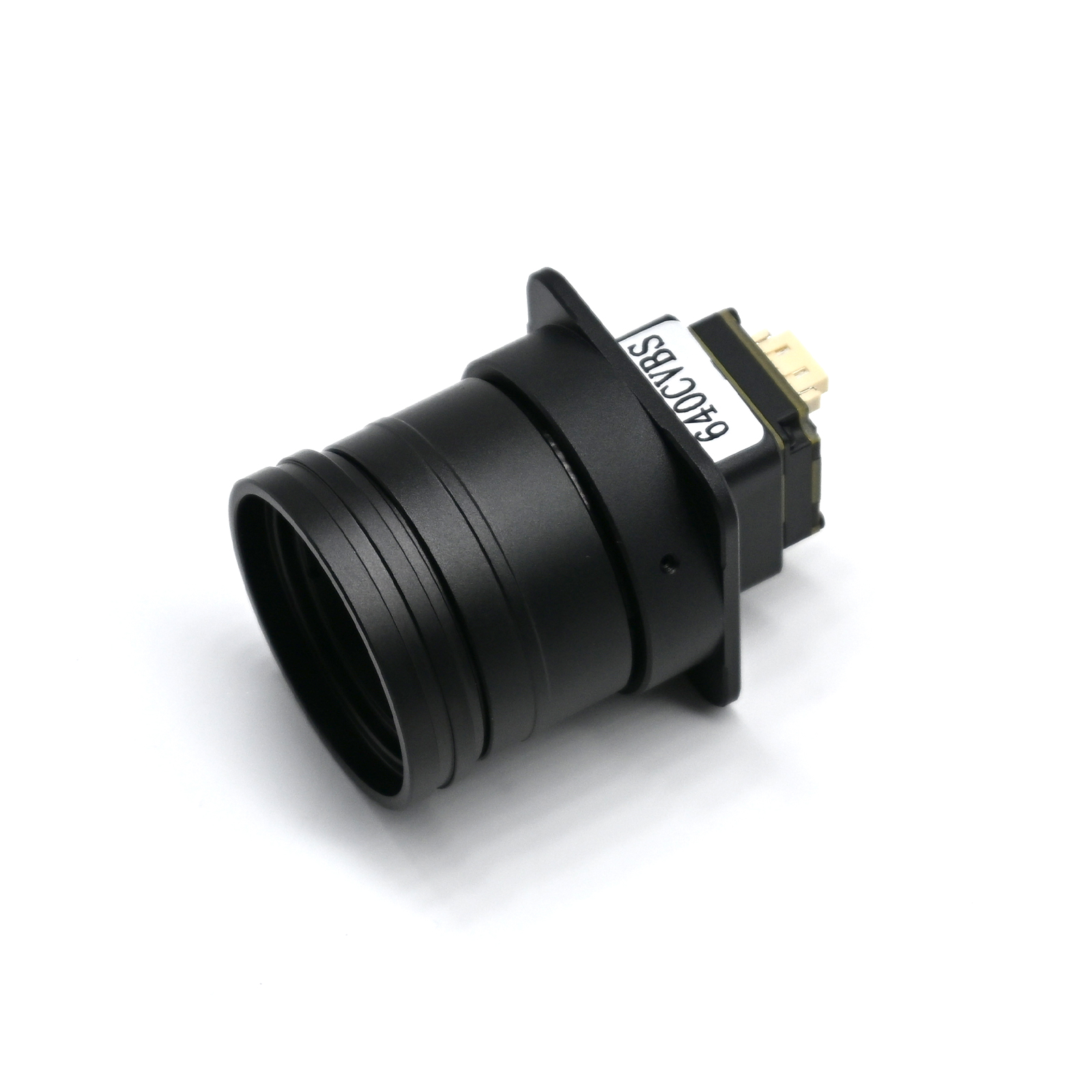 30mm 640x480 pix Drone thermal - Fpv Drone Kit のレビューと価格