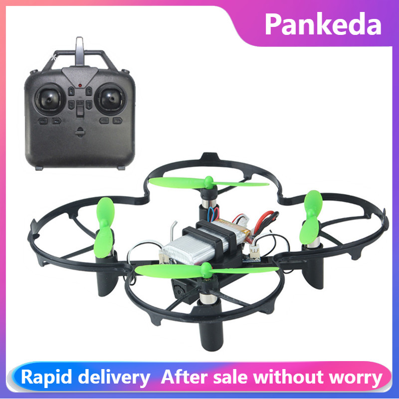 DM002 DIY Fixed Height Quadcop - Fpv Drone Charger のレビューと価格