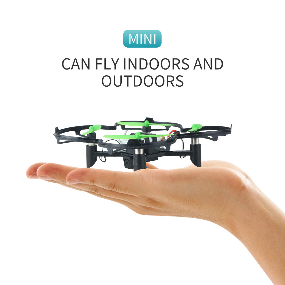 DM002 DIY Fixed Height Quadcop - Fpv Drone Charger のレビューと価格