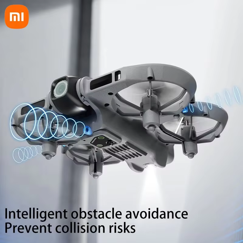 Xiaomi Z906 Drone 8K Aerial HD - Fpv Drone Charger のレビューと価格