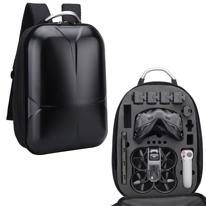 Backpack Duricrust Waterproof  - Fpv Drone Bag のレビューと価格