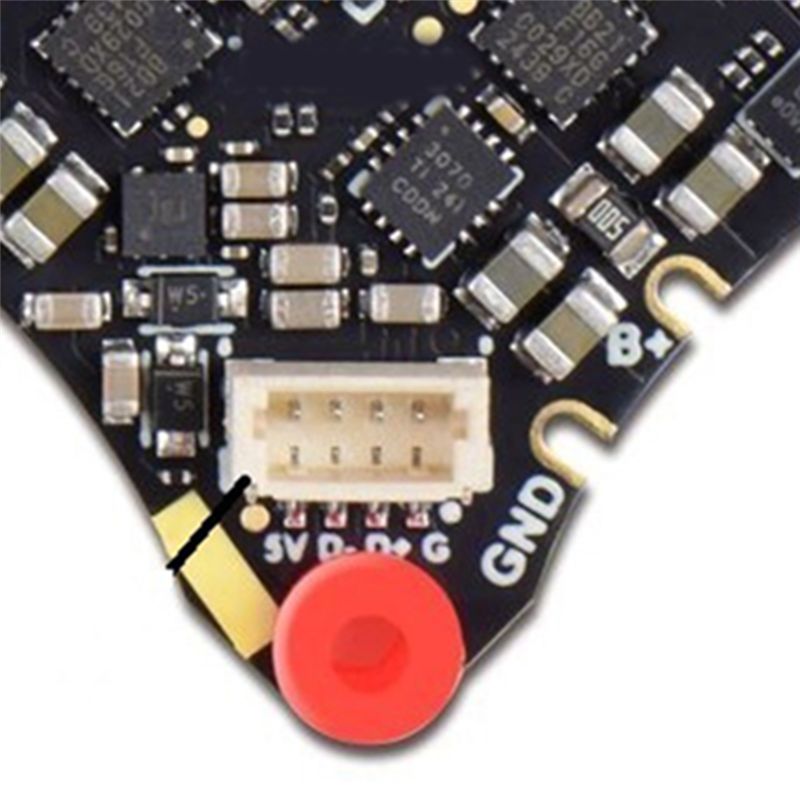 FBIL-F435 NEO 1S AIO Flight Co - Fpv Drone Esc のレビューと価格