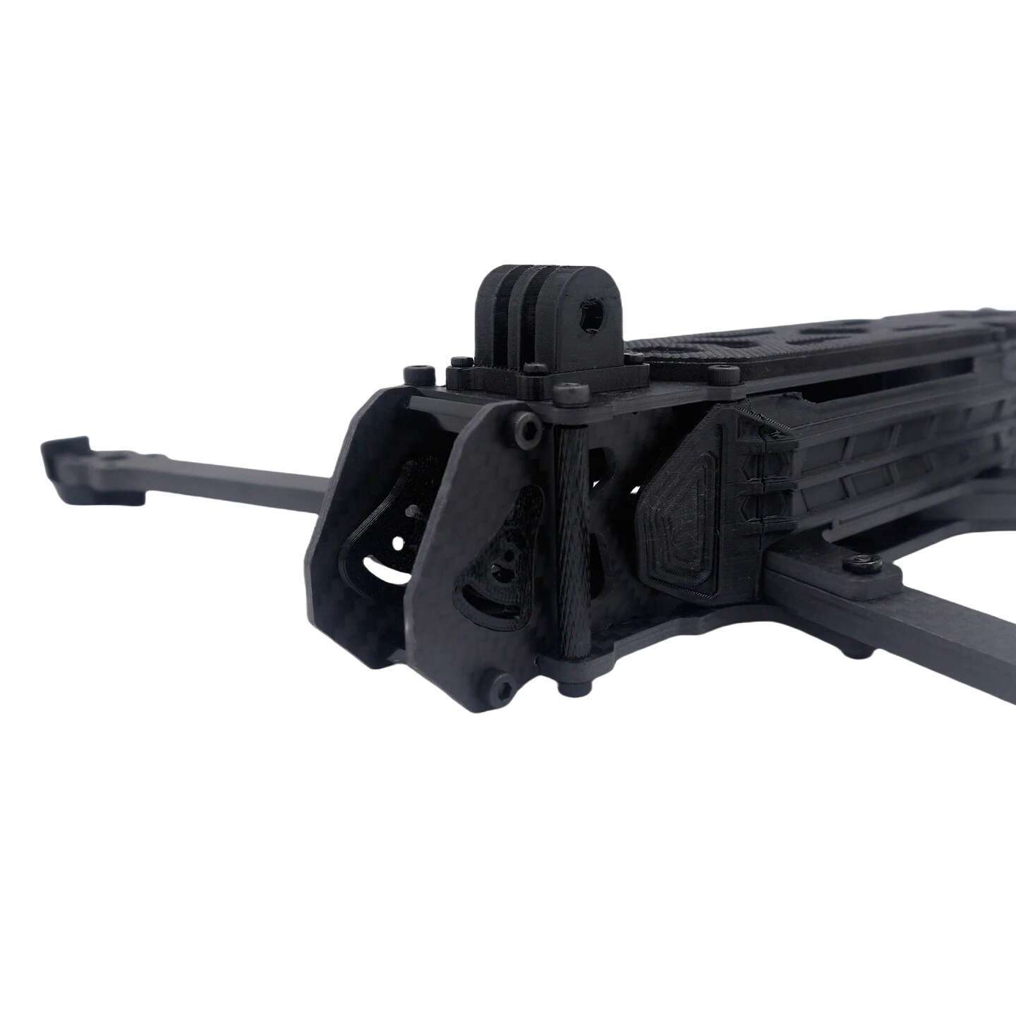 Erdog 7inch 8-9-10 inch O4 Fra - Fpv Drone Motor のレビューと価格