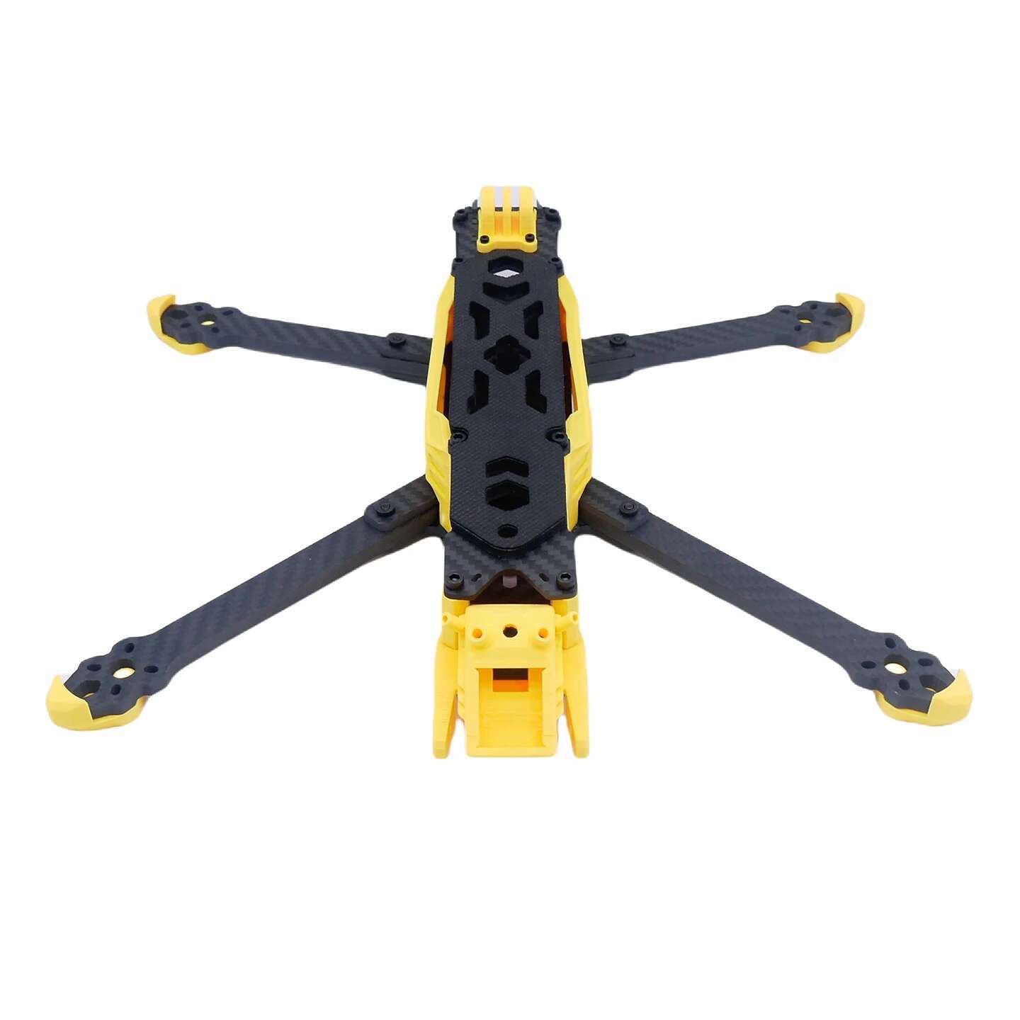 Erdog 7inch 8-9-10 inch O4 Fra - Fpv Drone Motor のレビューと価格