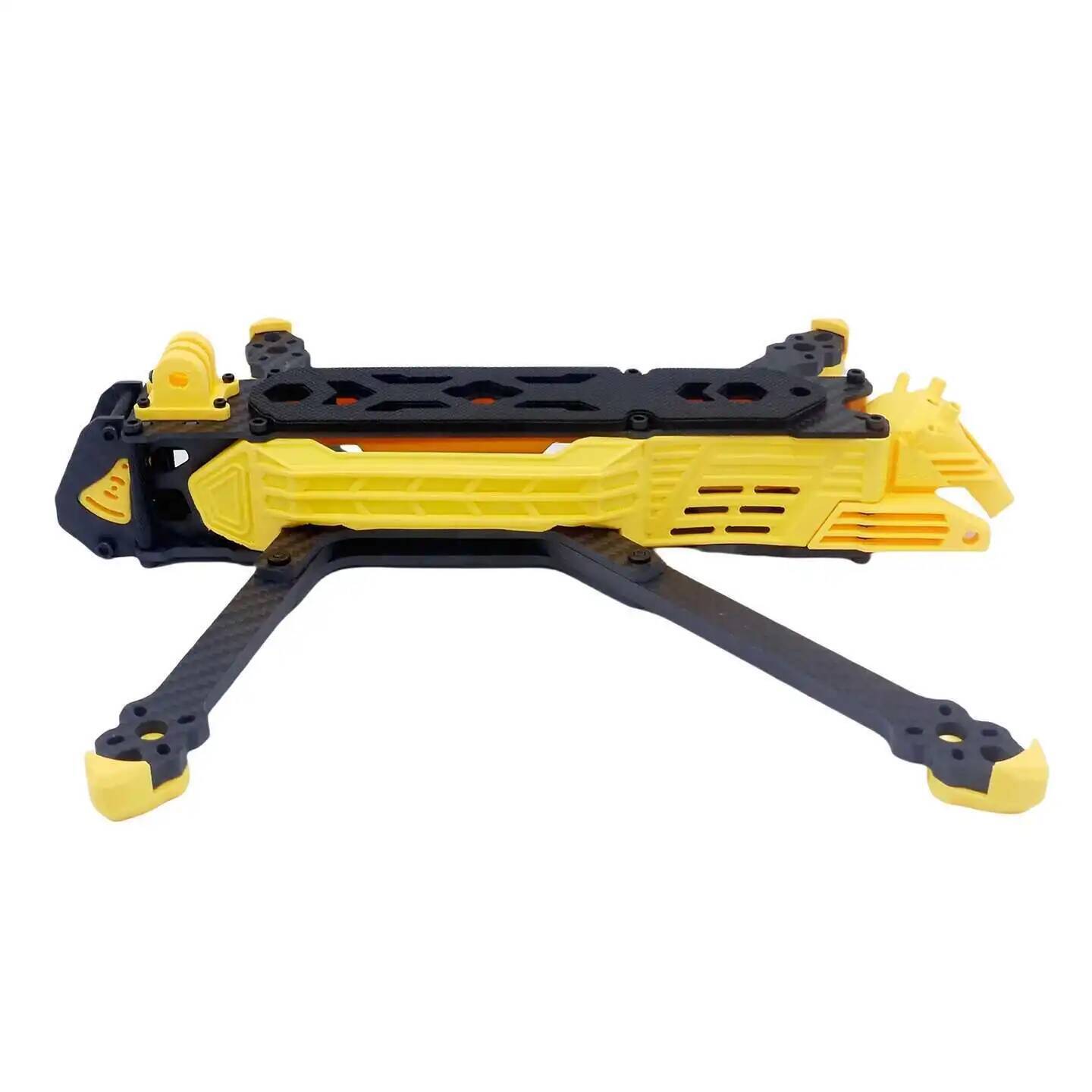 Erdog 7inch 8-9-10 inch O4 Fra - Fpv Drone Motor のレビューと価格