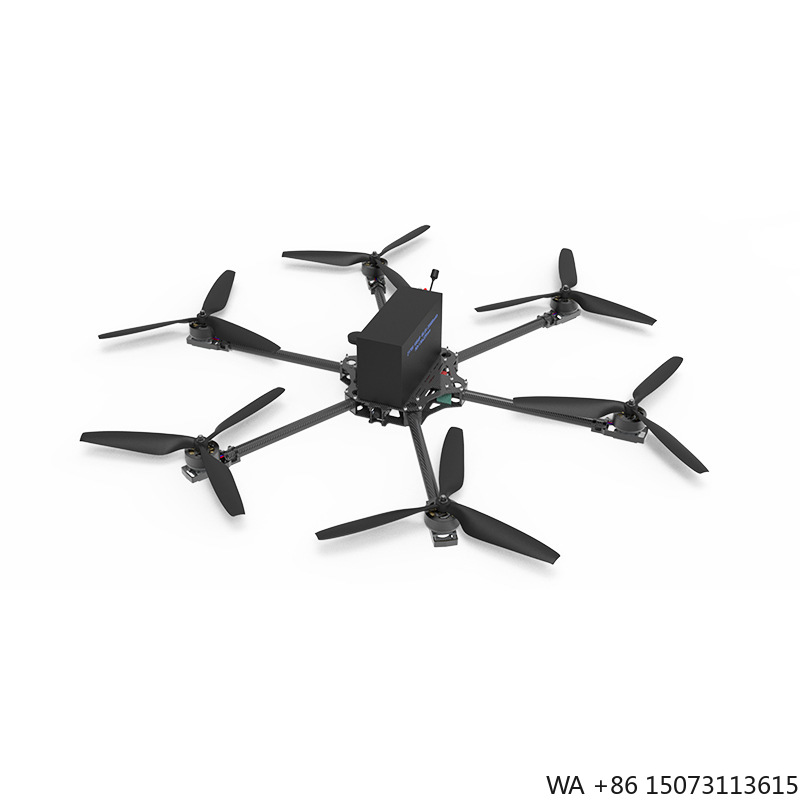 17-Inch FPV - F420 Motor, 2000 - Fpv Drone Motor のレビューと価格
