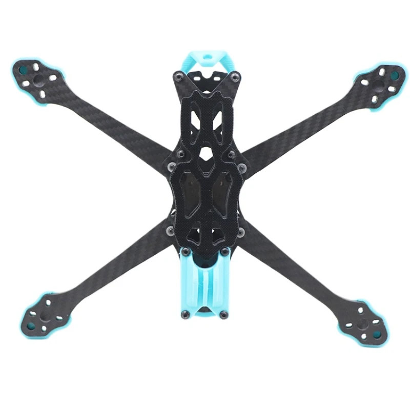 High-Performance Carbon Fiber  - Fpv Drone Motor のレビューと価格