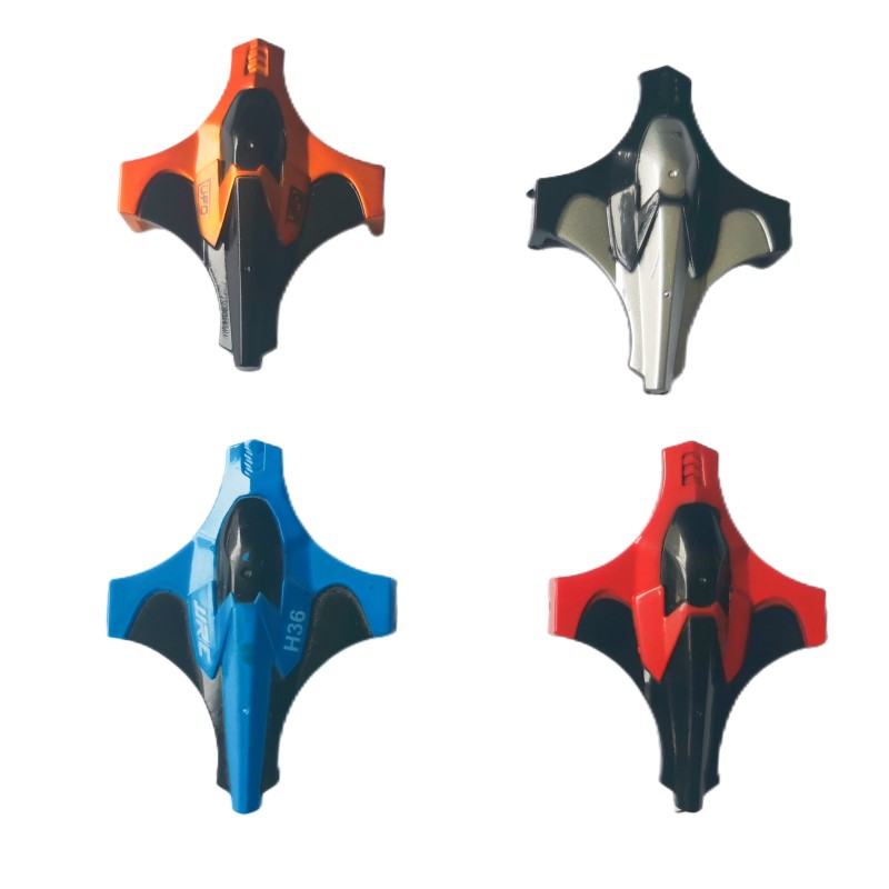 Mini Quadcopter Body Shell Upp - Fpv Drone Battery のレビューと価格