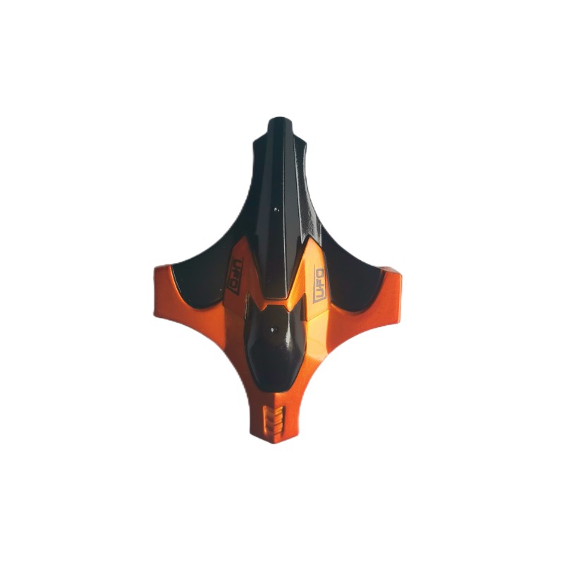 Mini Quadcopter Body Shell Upp - Fpv Drone Battery のレビューと価格