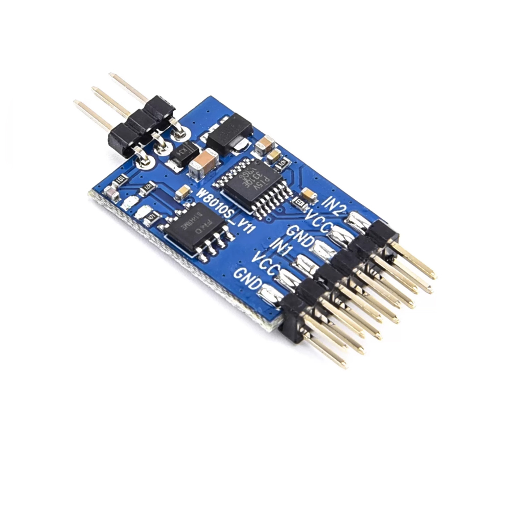 5.8G 3 Channel Video Switcher  - Fpv Drone Receiver のレビューと価格