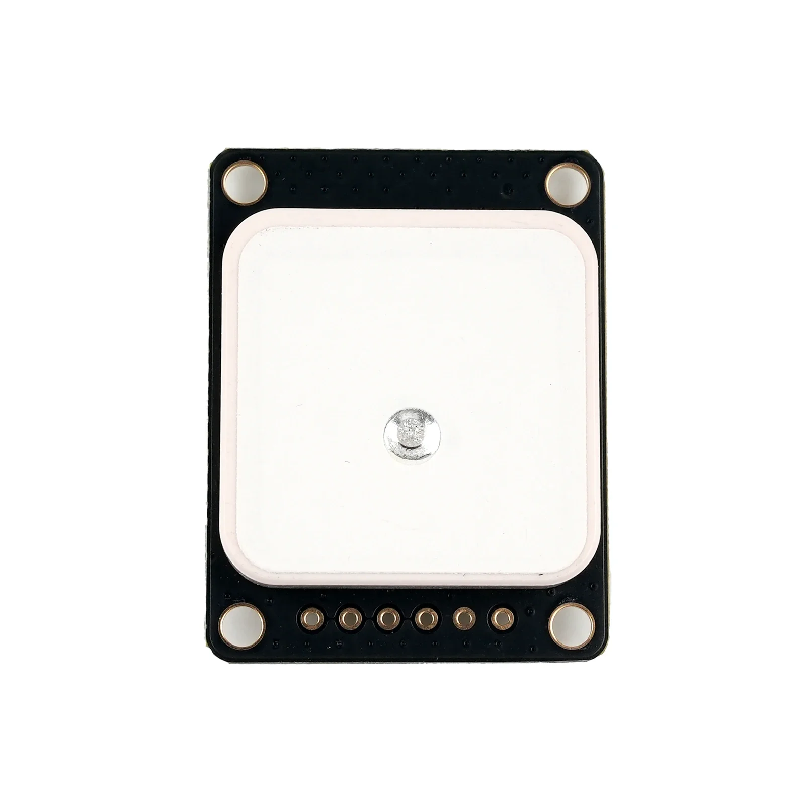 10PCS/LOT Beitian BE-357 BE357 - Fpv Drone Flight Controller のレビューと価格