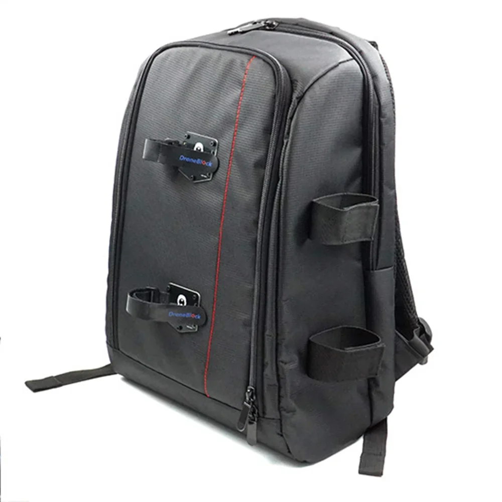 2 Pack Drone Backpack Hanger H - Fpv Drone Bag のレビューと価格