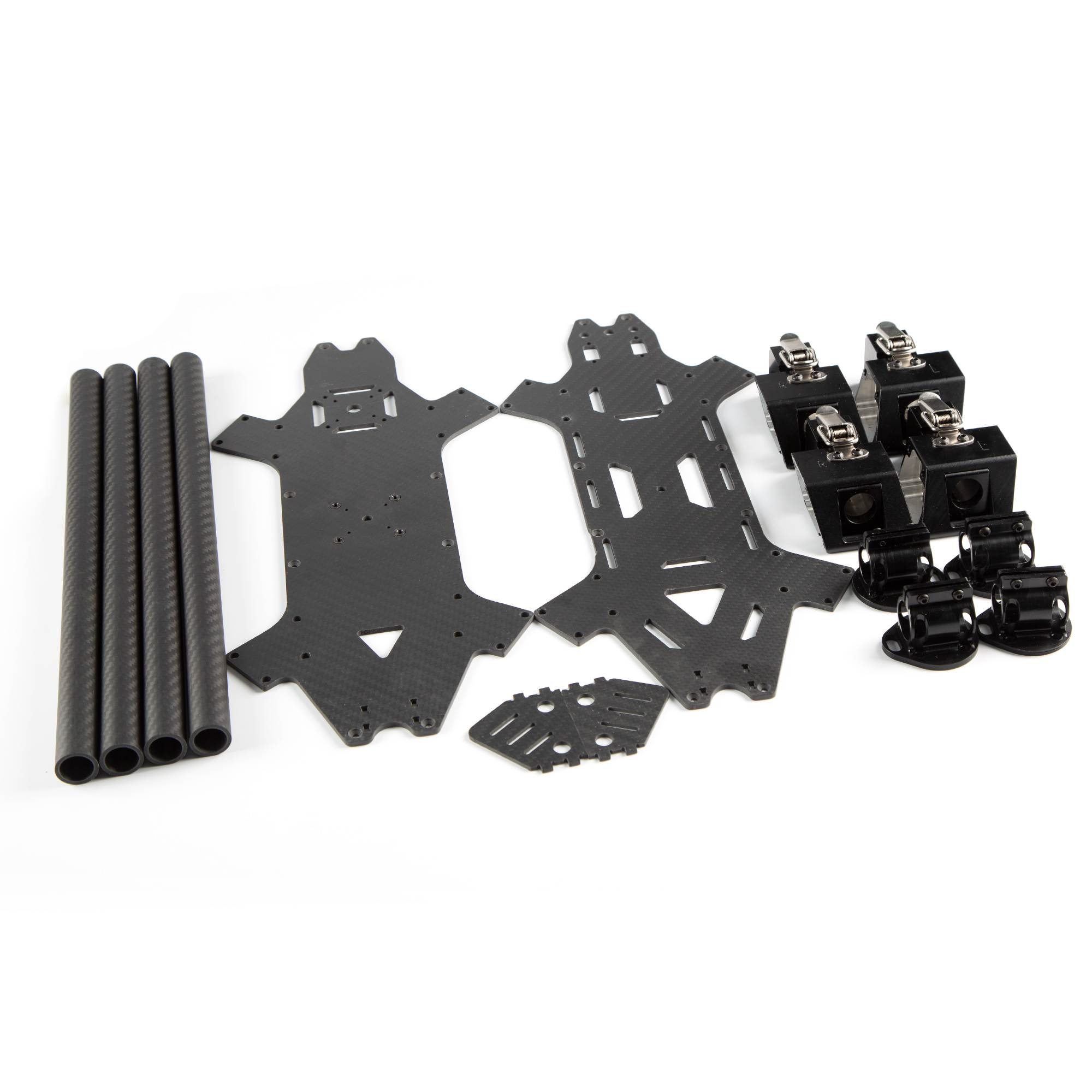15inch /17inch FPV Carbon Fibe - Fpv Drone Motor のレビューと価格