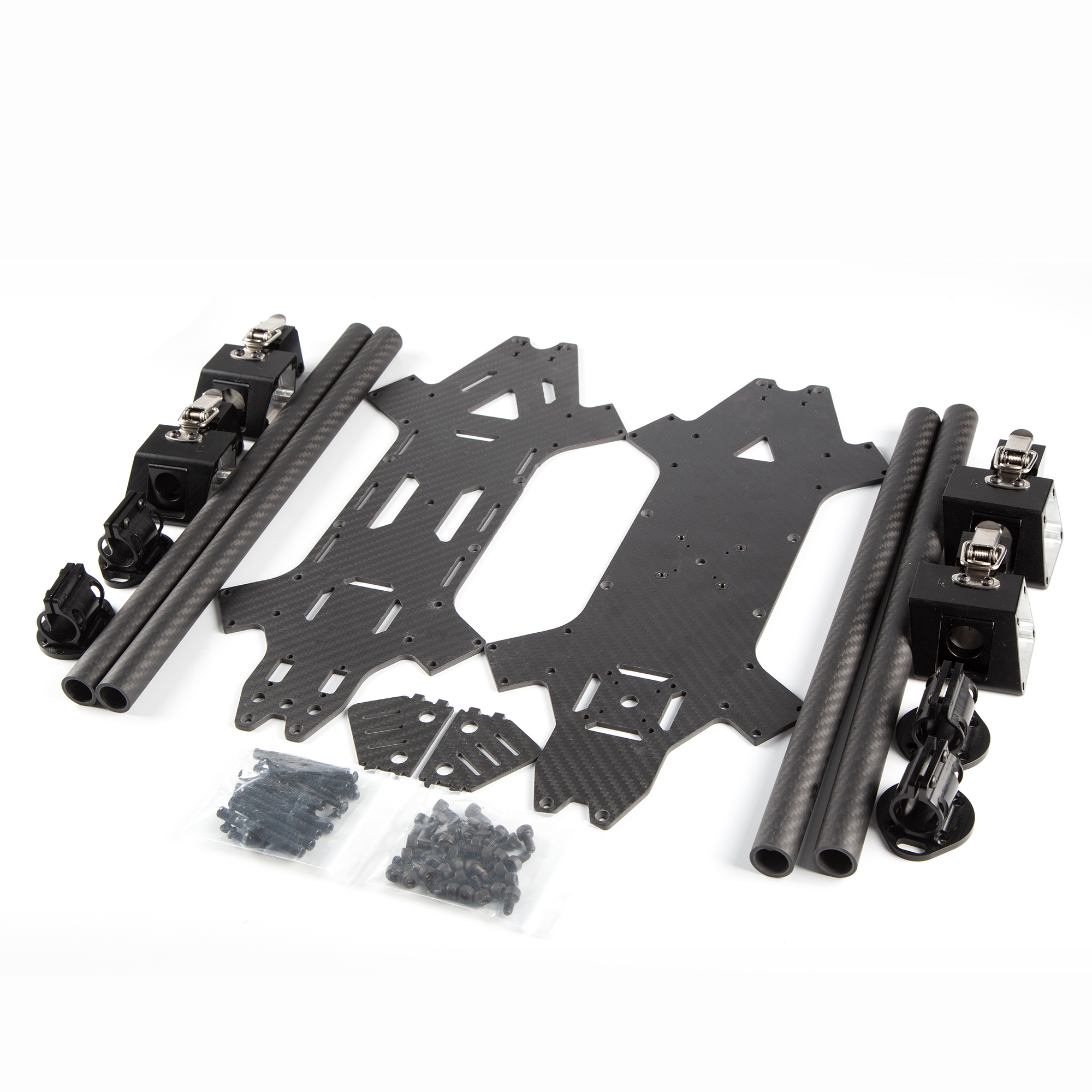 15inch /17inch FPV Carbon Fibe - Fpv Drone Motor のレビューと価格