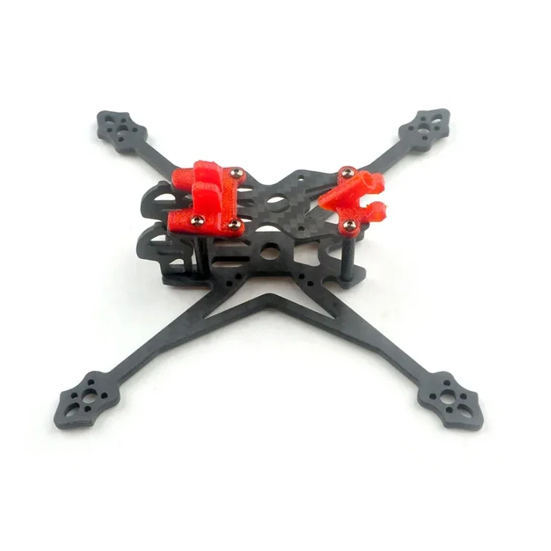 HappyModel Crux35 High Definit - Fpv Drone Tool Kit のレビューと価格