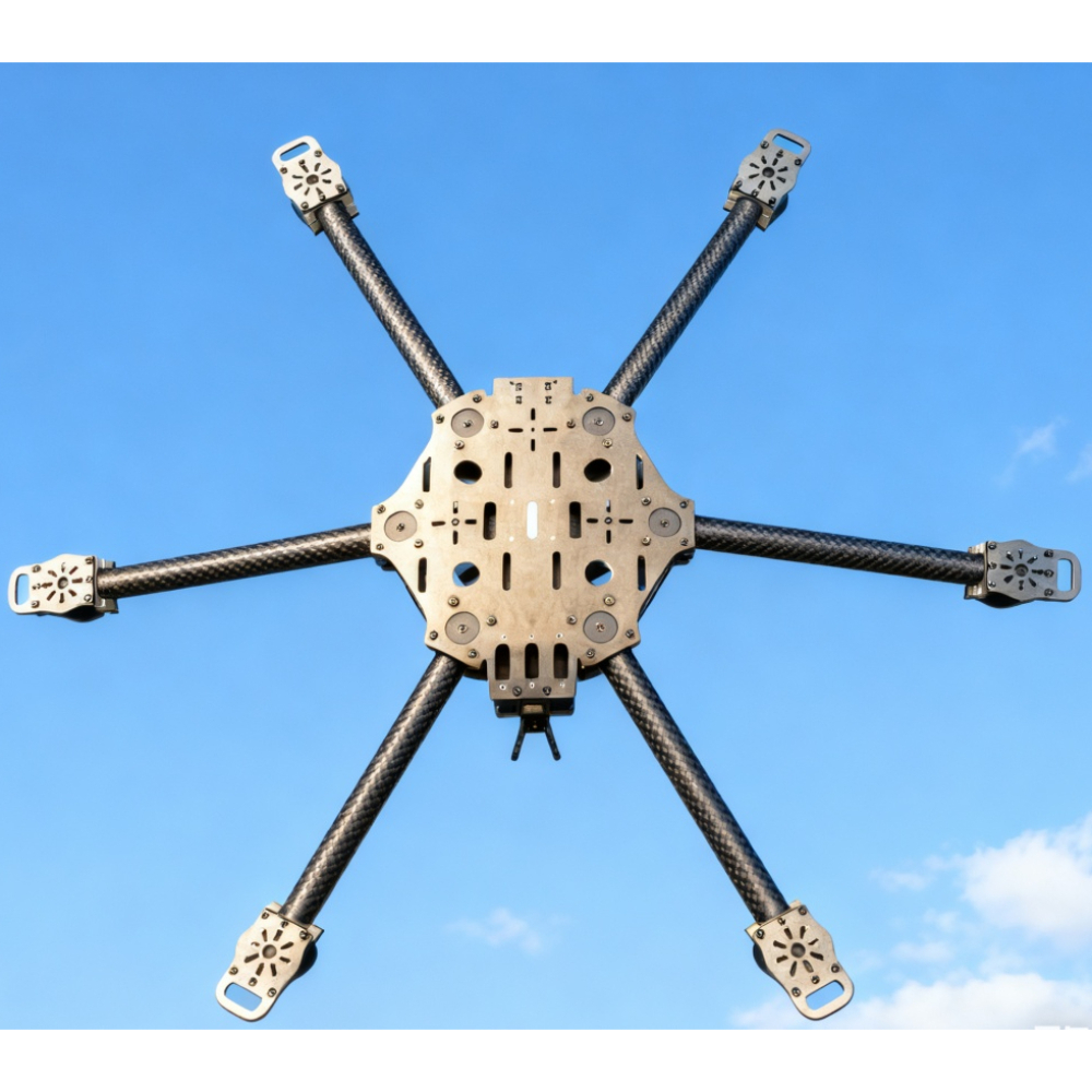 Cross Machine Six Axis 11/13/1 - Fpv Drone Battery のレビューと価格