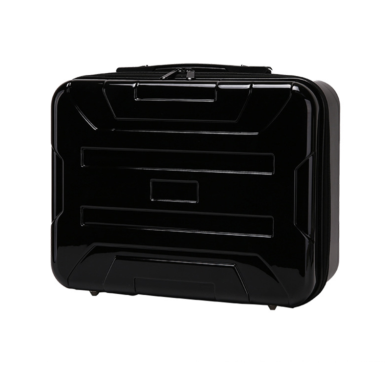 For DJI FPV Drone V2 Flight Gl - Fpv Drone Bag のレビューと価格