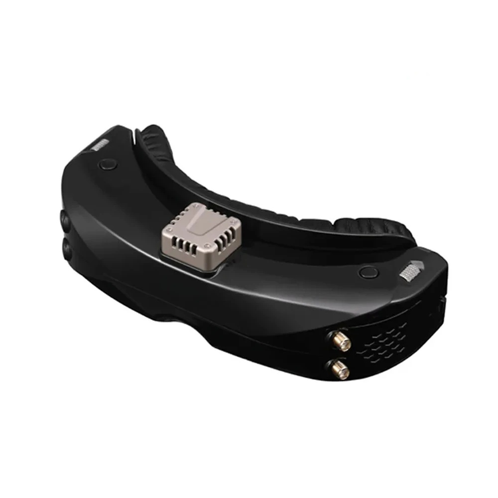 Skyzone Sky04X Pro Oled Fpv Go - Fpv Drone Receiver のレビューと価格