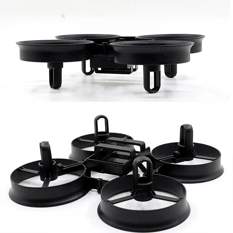 JJRC H36 Eachine E010 Tiny DIY - Fpv Drone Motor のレビューと価格