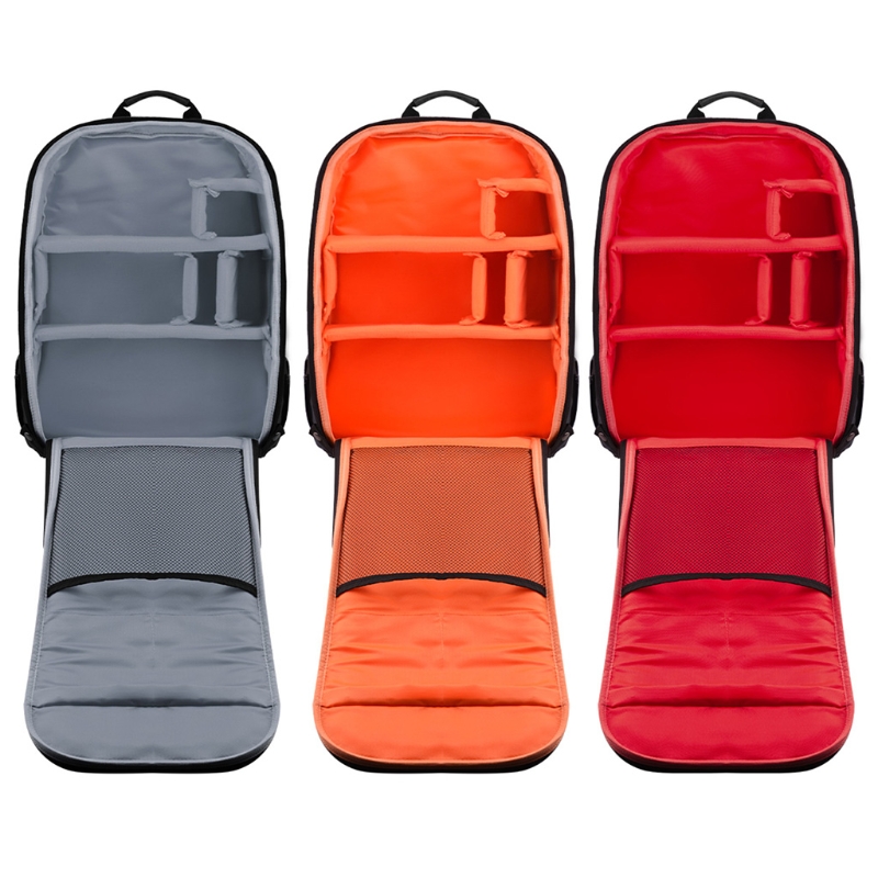 Backpack for FPV Combo Accesso - Fpv Drone Bag のレビューと価格