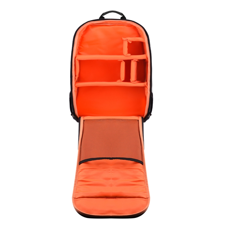 Backpack for FPV Combo Accesso - Fpv Drone Bag のレビューと価格