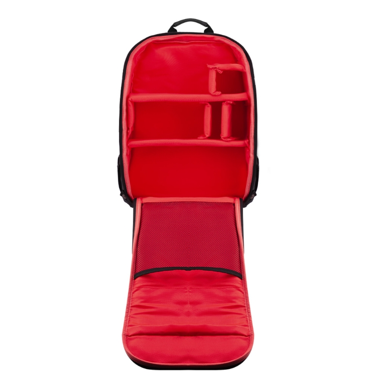Backpack for FPV Combo Accesso - Fpv Drone Bag のレビューと価格
