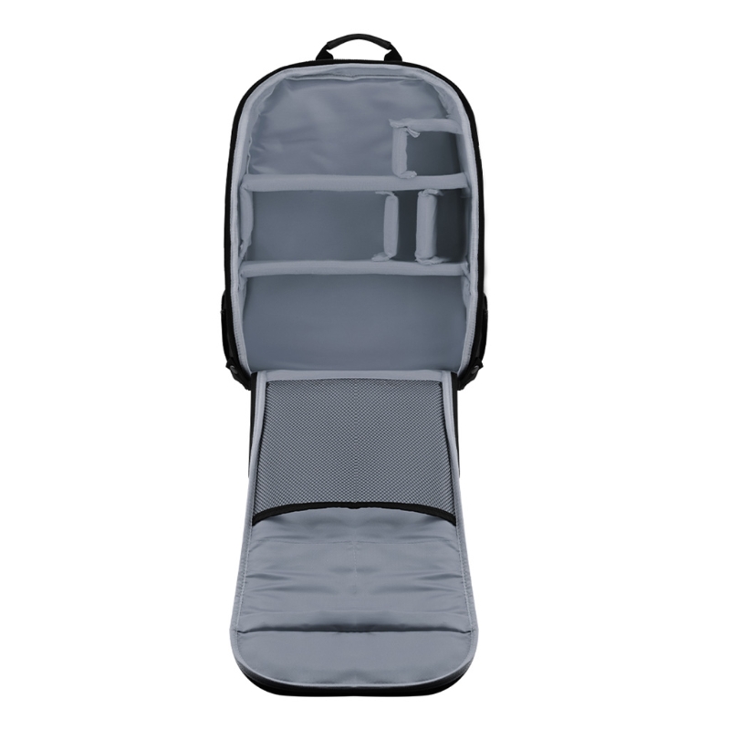 Backpack for FPV Combo Accesso - Fpv Drone Bag のレビューと価格