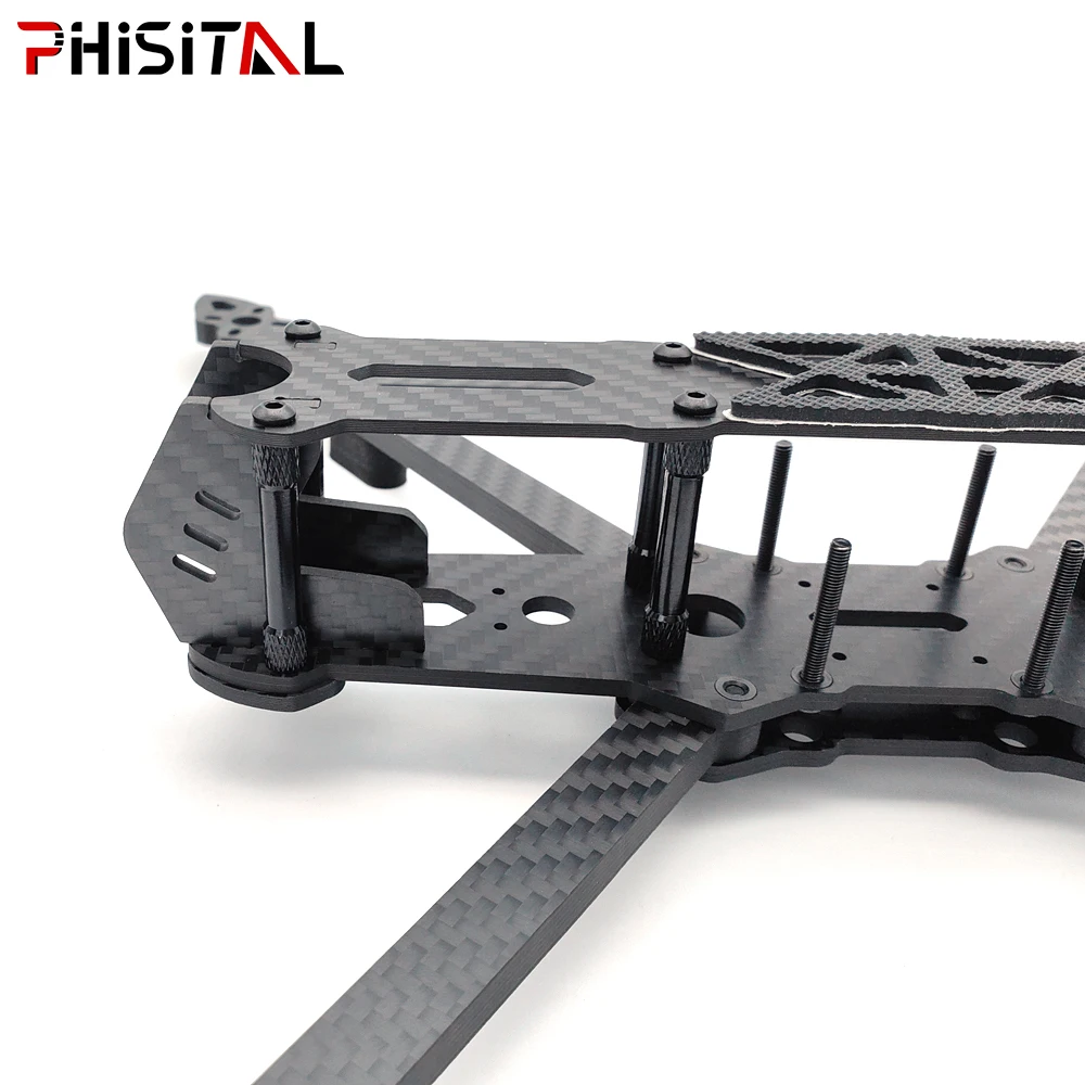 Mark4 V2 Mark 4 7 inch/8 inch/ - Fpv Drone Tool Kit のレビューと価格
