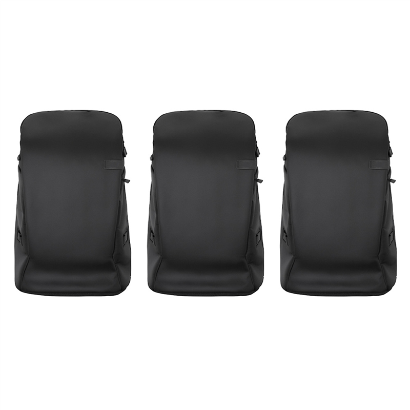 【Buy It-Now!】3X For DJI Avata  - Fpv Drone Bag のレビューと価格