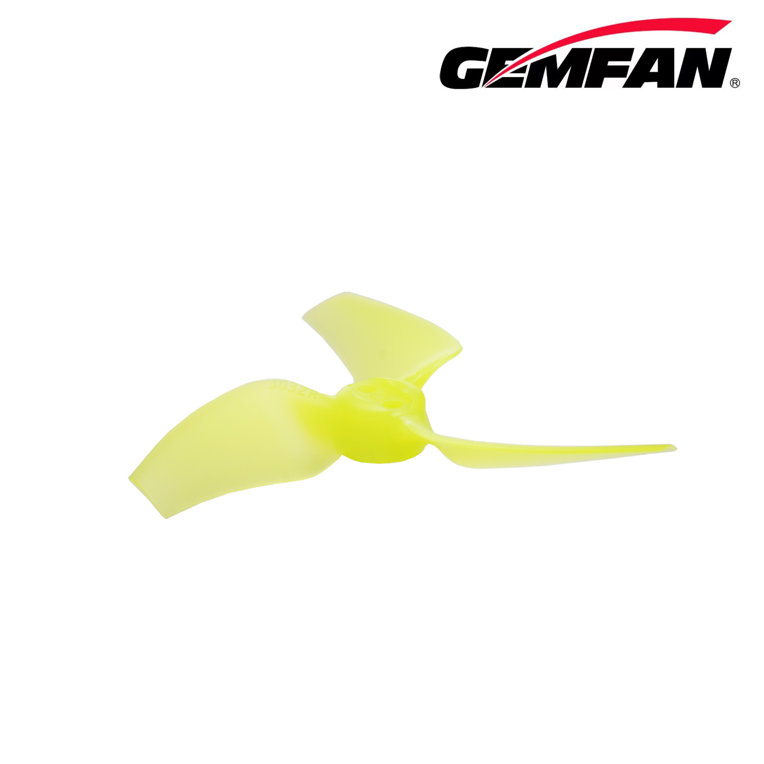 Gemfan 3.2inch Props for DJI a - Fpv Drone Motor のレビューと価格