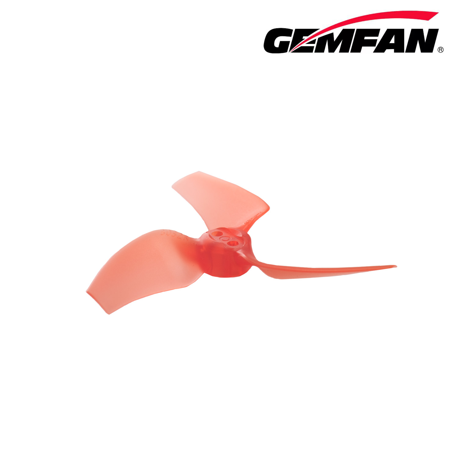 Gemfan 3.2inch Props for DJI a - Fpv Drone Motor のレビューと価格