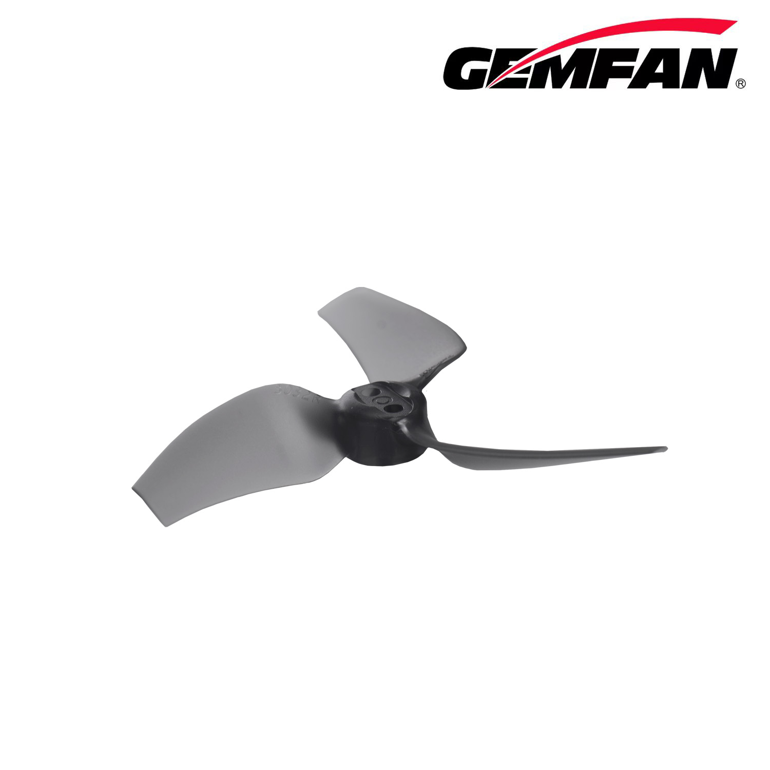 Gemfan 3.2inch Props for DJI a - Fpv Drone Motor のレビューと価格