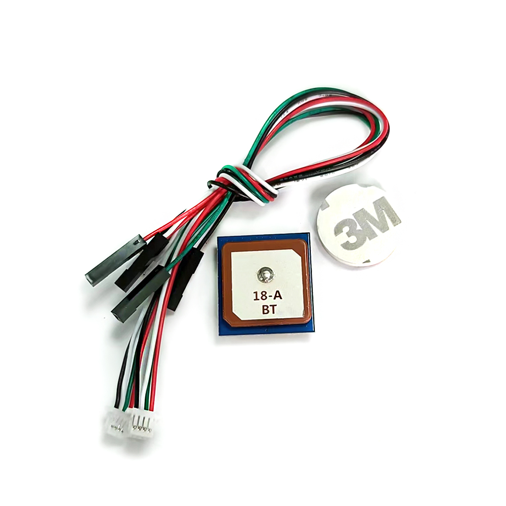 BN-220 BN880 GPS GLONASS Modul - Fpv Drone Motor のレビューと価格