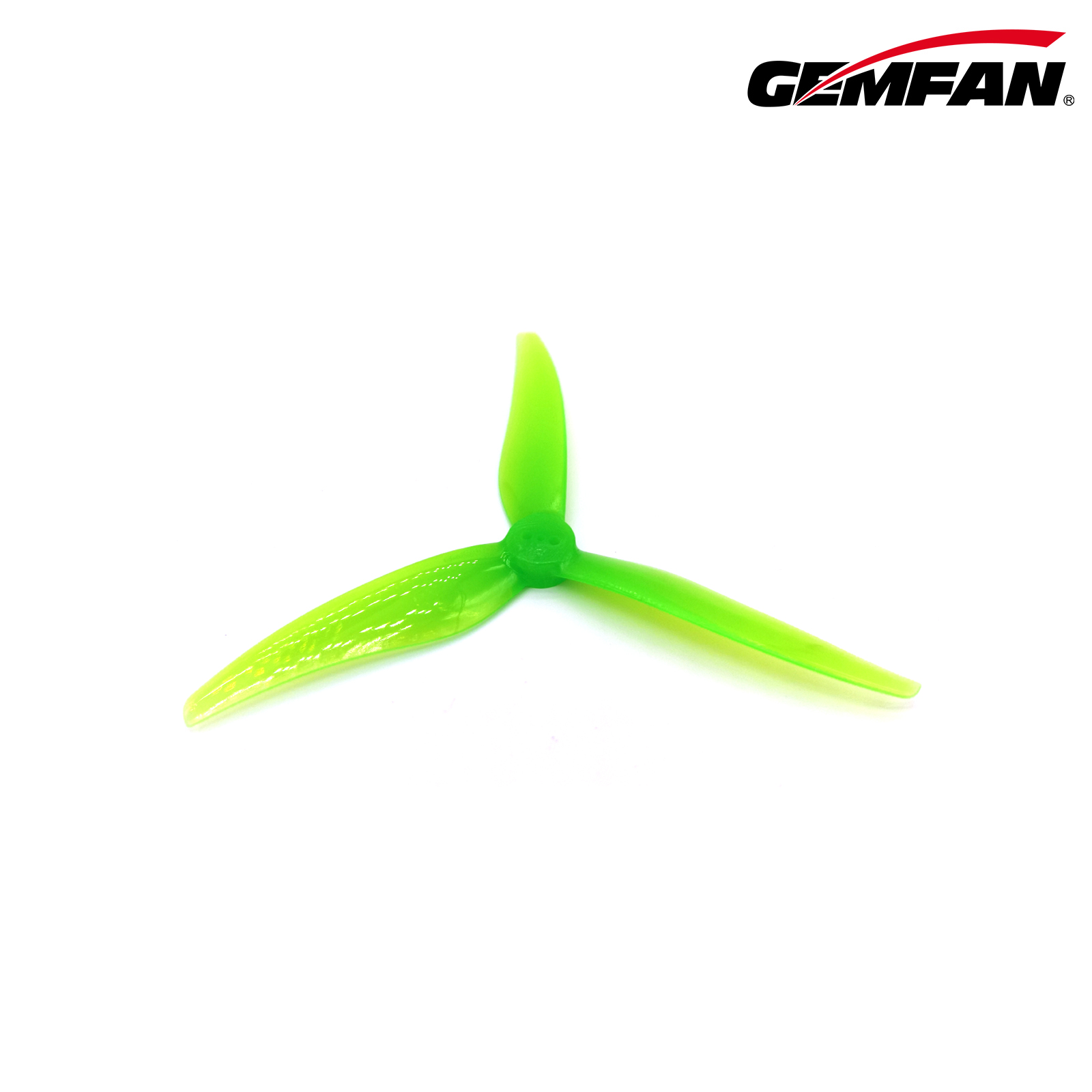 Hurricane SL 5125 3Blade Gemfa - Fpv Drone Motor のレビューと価格