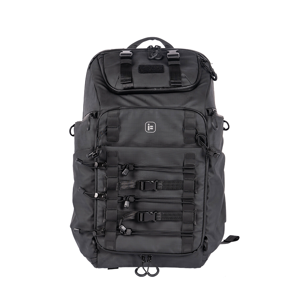 FPV Drone Backpack V2 540X380X - Fpv Drone Bag のレビューと価格