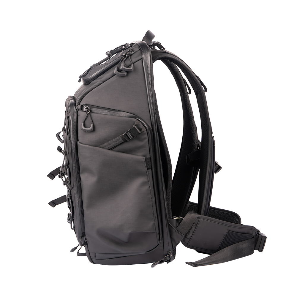 FPV Drone Backpack V2 540X380X - Fpv Drone Bag のレビューと価格