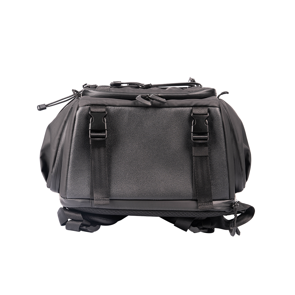 FPV Drone Backpack V2 540X380X - Fpv Drone Bag のレビューと価格