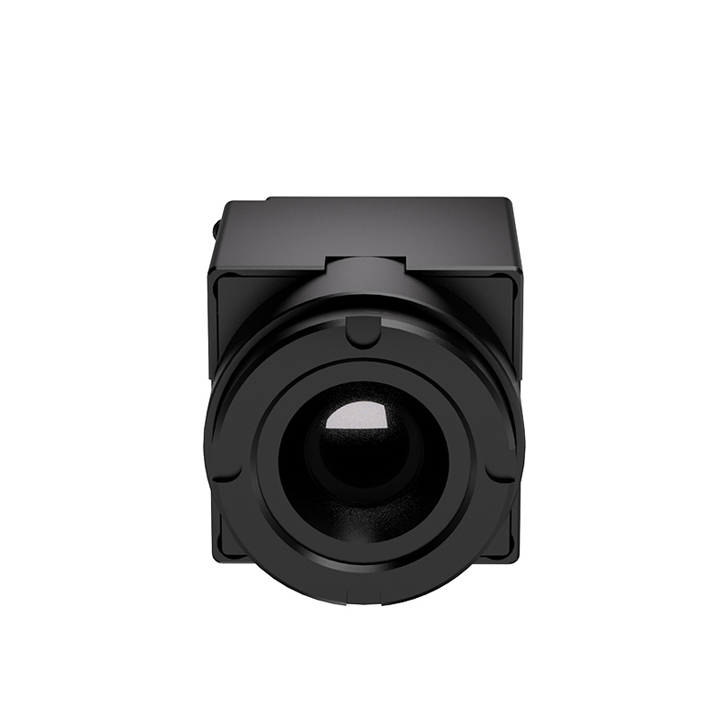 FPV Thermal Imager Camera Modu - Fpv Drone Camera のレビューと価格
