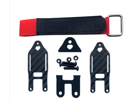 2set/lot Backpack Plug in Acce - Fpv Drone Bag のレビューと価格