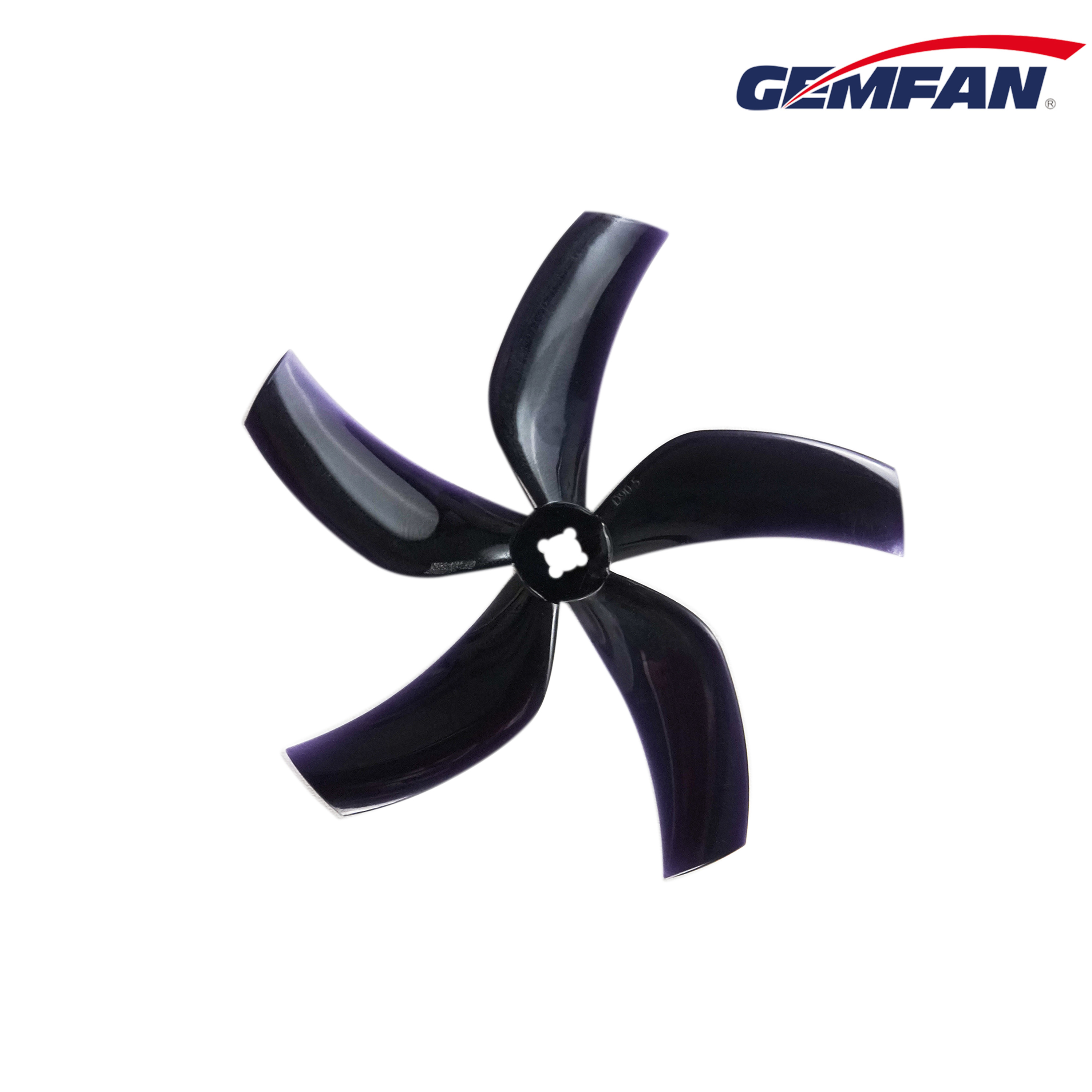 D90 5 Blade Propeller D90-5 Ge - Fpv Drone Goggles のレビューと価格