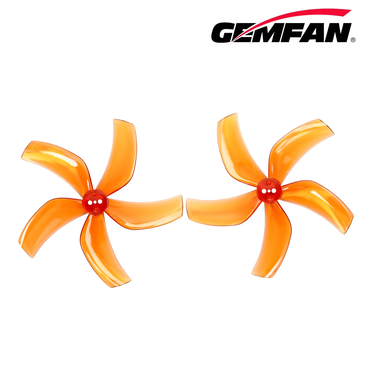 D90 5 Blade Propeller D90-5 Ge - Fpv Drone Goggles のレビューと価格