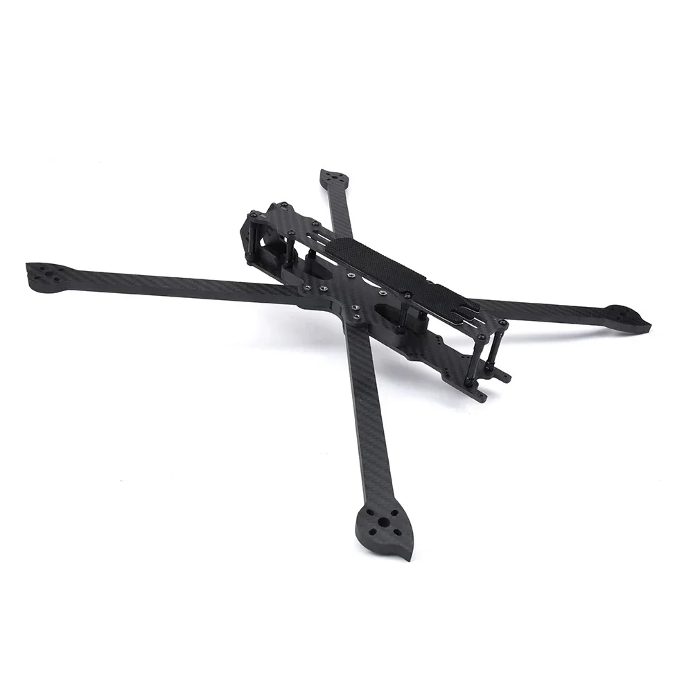 XL10 V7 10inch 420 420mm Wheel - Fpv Drone Tool Kit のレビューと価格