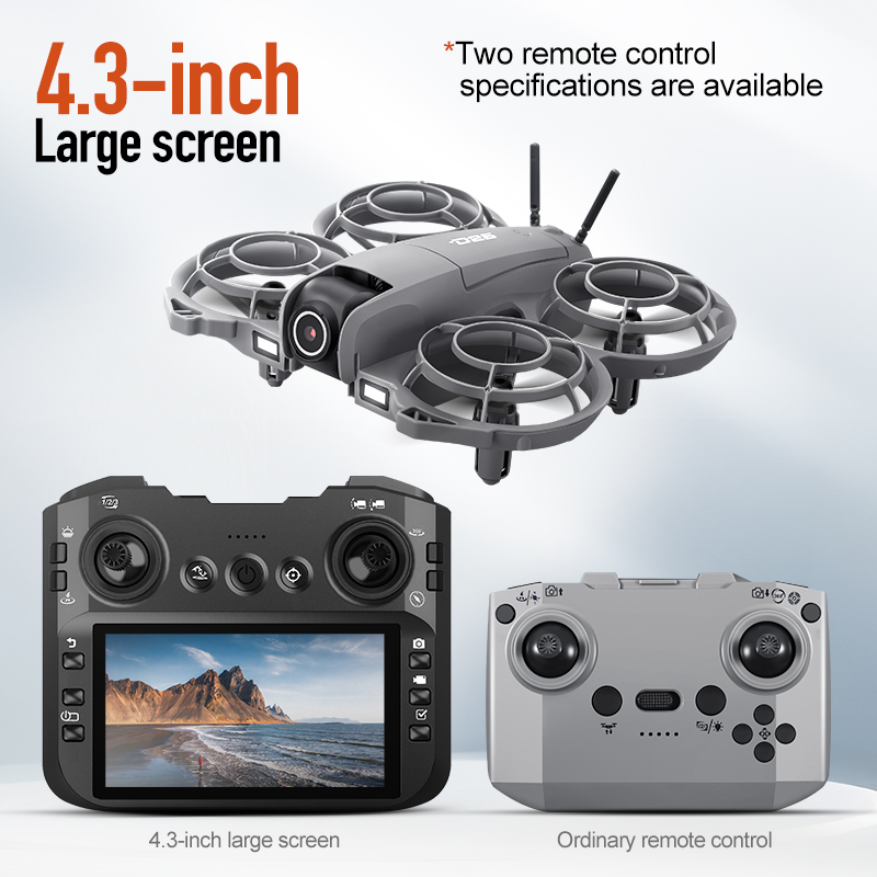 D26 Drone 4K Aerial HD 180° Ca - Fpv Drone Charger のレビューと価格