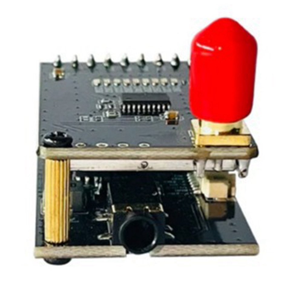 A63T-1.2G 2W VTX+1.2G 1.3G VRX - Fpv Drone Receiver のレビューと価格