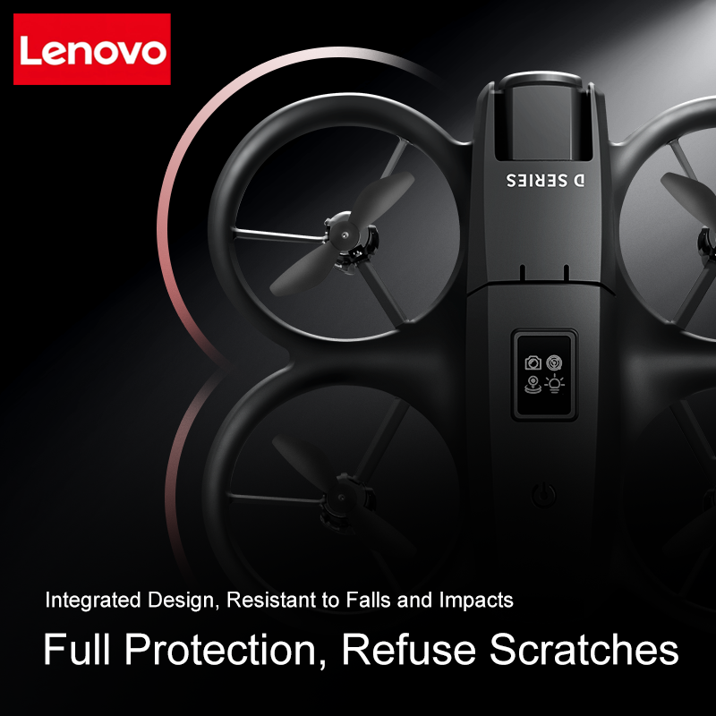 Lenovo D16 GPS Drone 8K Aerial - Fpv Drone Charger のレビューと価格