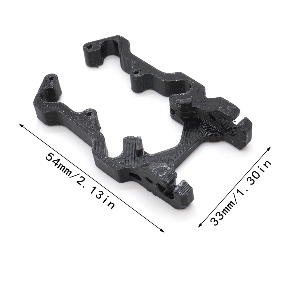TPU Holder O3/O4PRO Lens Gaske - Fpv Drone Tool Kit のレビューと価格