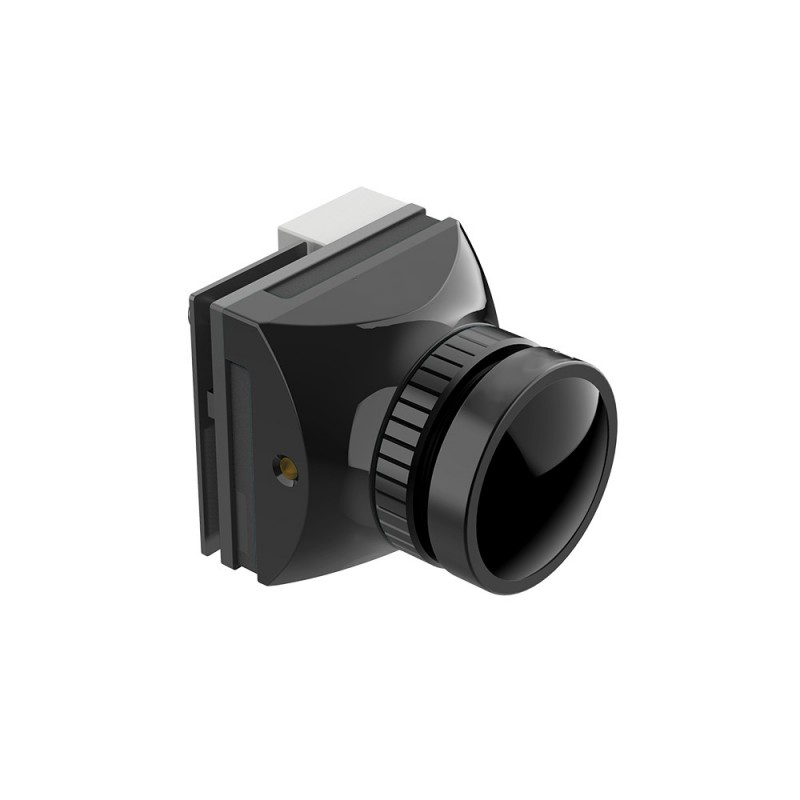 Foxeer Micro Night Cat 3 1200T - Fpv Drone Camera のレビューと価格