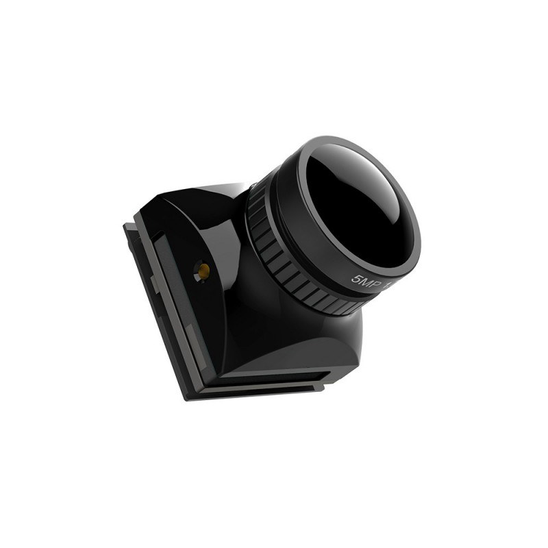 Foxeer Micro Night Cat 3 1200T - Fpv Drone Camera のレビューと価格